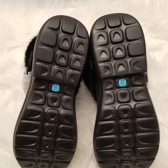 *** SOLD *** - Picture 7 of 8